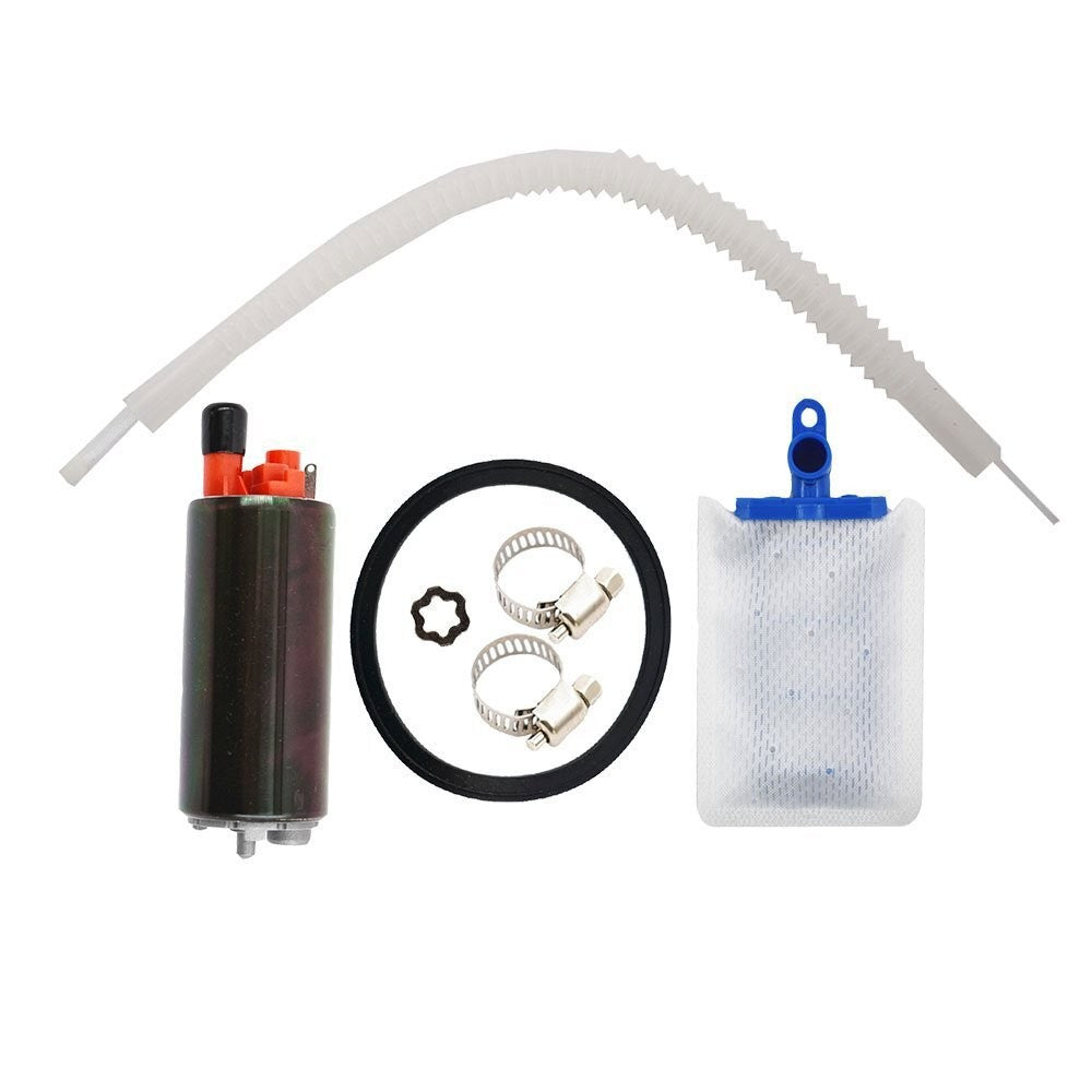 Fuel Pump for Polaris Sportsman ACE 570 SP 850 WV850 X2 550 Replacement