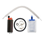 Fuel Pump for Polaris Sportsman ACE 570 SP 850 WV850 X2 550 Replacement