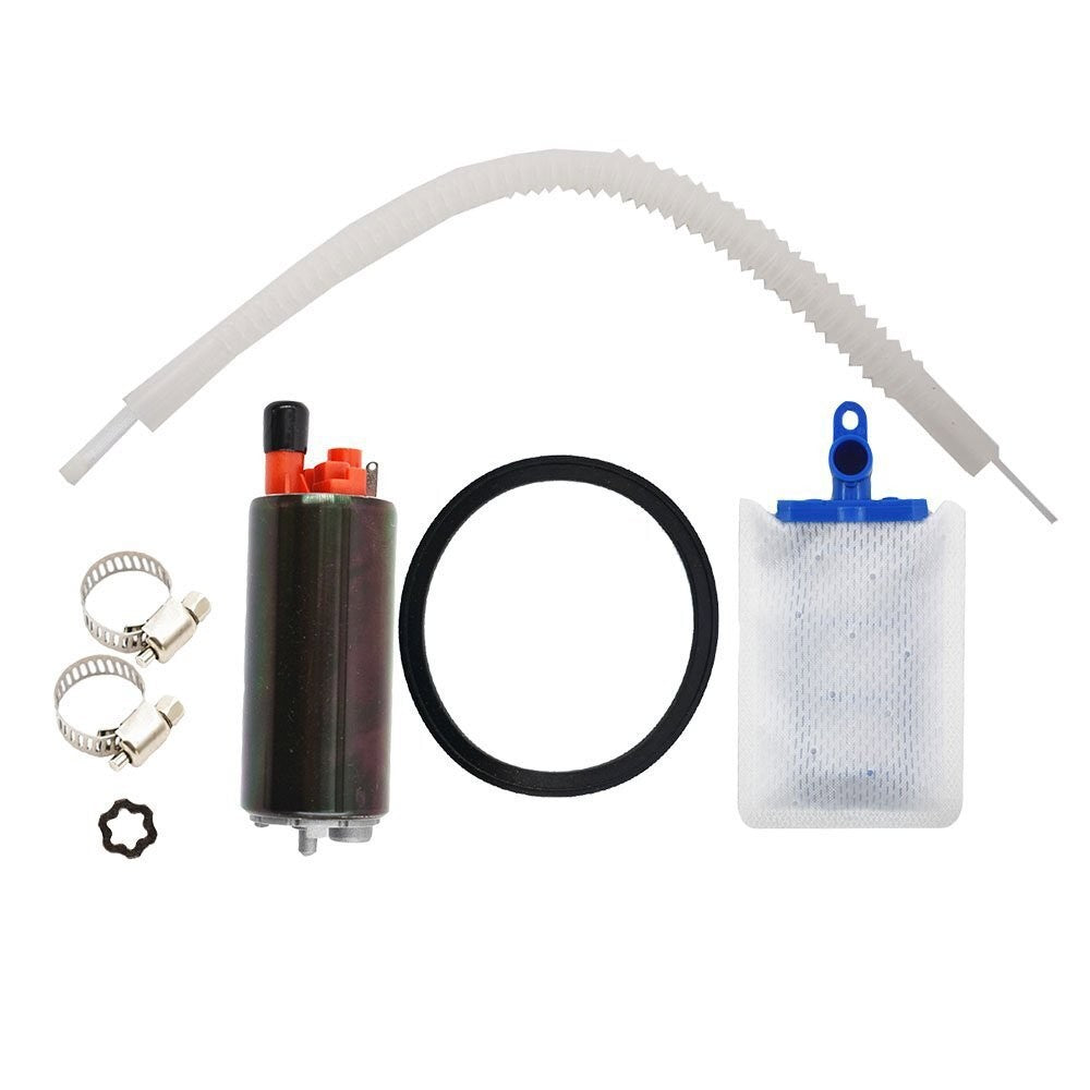 Fuel Pump for Polaris Sportsman ACE 570 SP 850 WV850 X2 550 Replacement