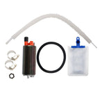 Fuel Pump for Polaris Sportsman ACE 570 SP 850 WV850 X2 550 Replacement