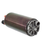 Fuel Pump for Polaris Sportsman ACE 570 SP 850 WV850 X2 550 Replacement