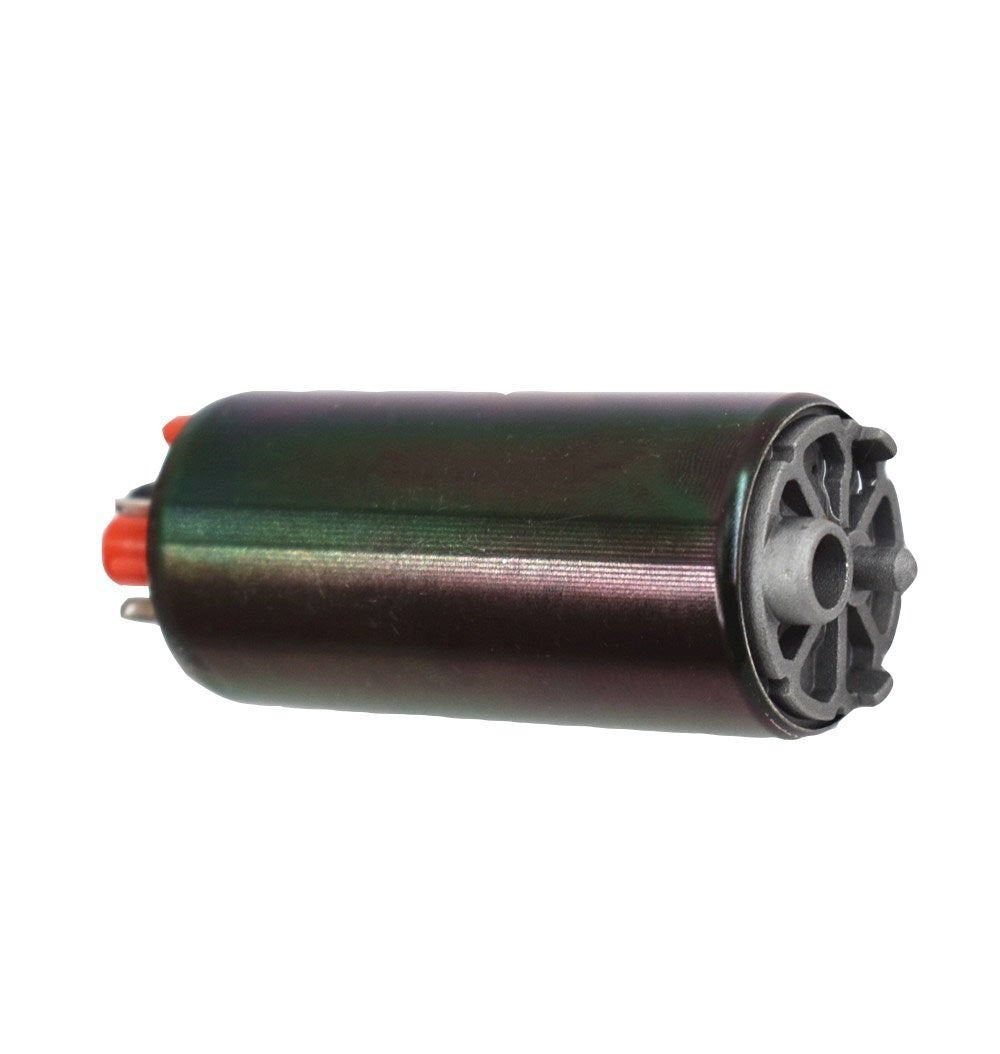 Fuel Pump for Polaris Sportsman ACE 570 SP 850 WV850 X2 550 Replacement