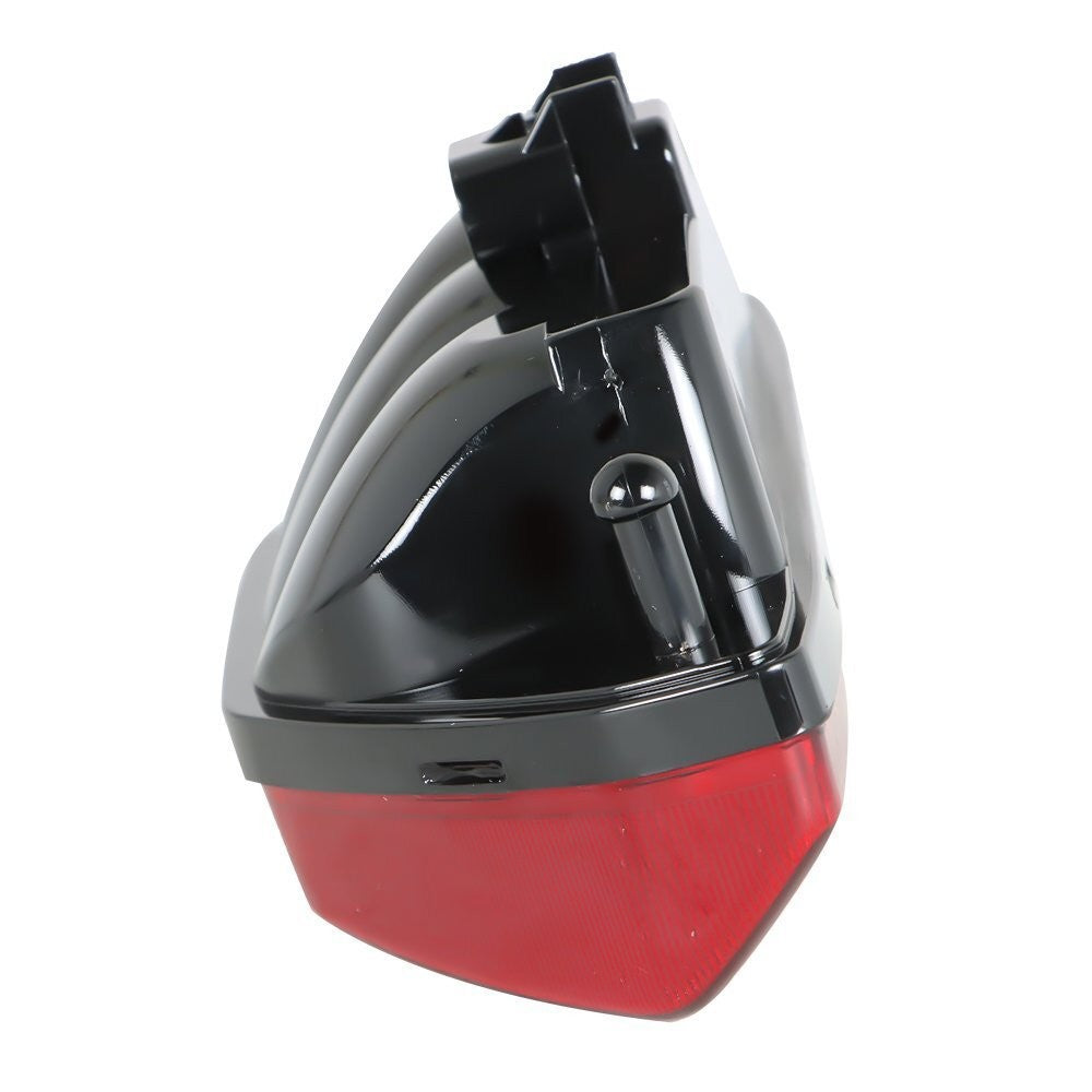 Honda TRX250X 2011-2014 Red Brake Tail Light Lamp FTVHL004RD NEW