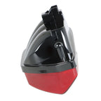 Honda TRX250X 2011-2014 Red Brake Tail Light Lamp FTVHL004RD NEW
