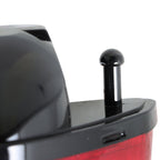 Honda TRX250X 2011-2014 Red Brake Tail Light Lamp FTVHL004RD NEW