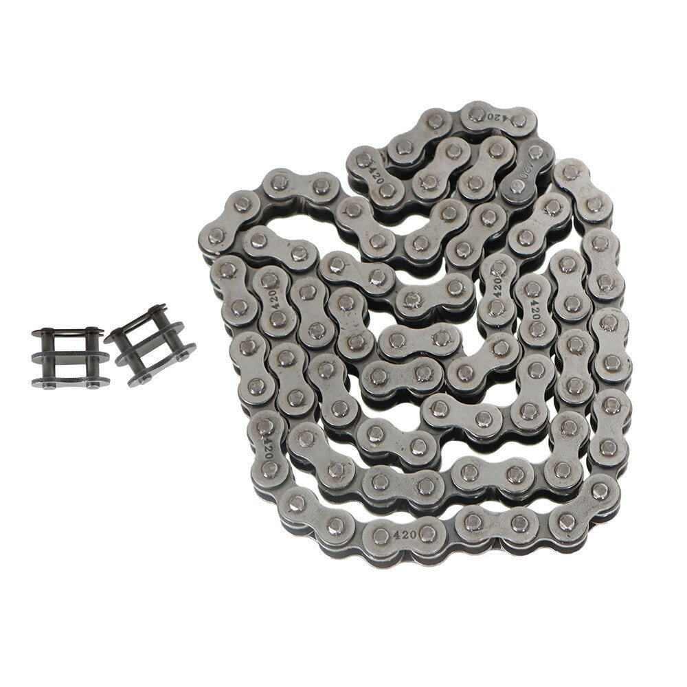 177313258943-0 - Northline Parts