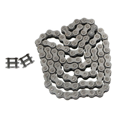 177313258943-0 - Northline Parts