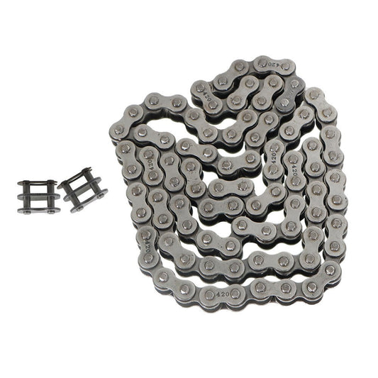 177313258943-0 - Northline Parts