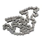 177313258943-2 - Northline Parts