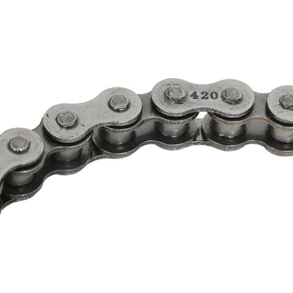 177313258943-4 - Northline Parts