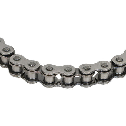 177313258943-5 - Northline Parts