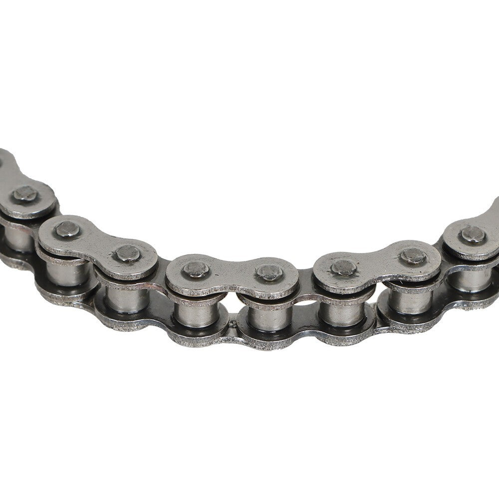 177313258943-5 - Northline Parts
