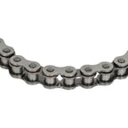 177313258943-5 - Northline Parts