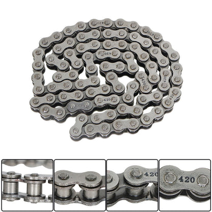 177313258943-7 - Northline Parts