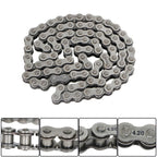 177313258943-7 - Northline Parts