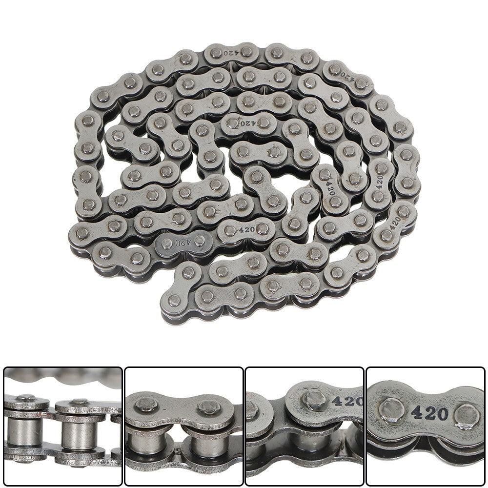 177313258943-7 - Northline Parts