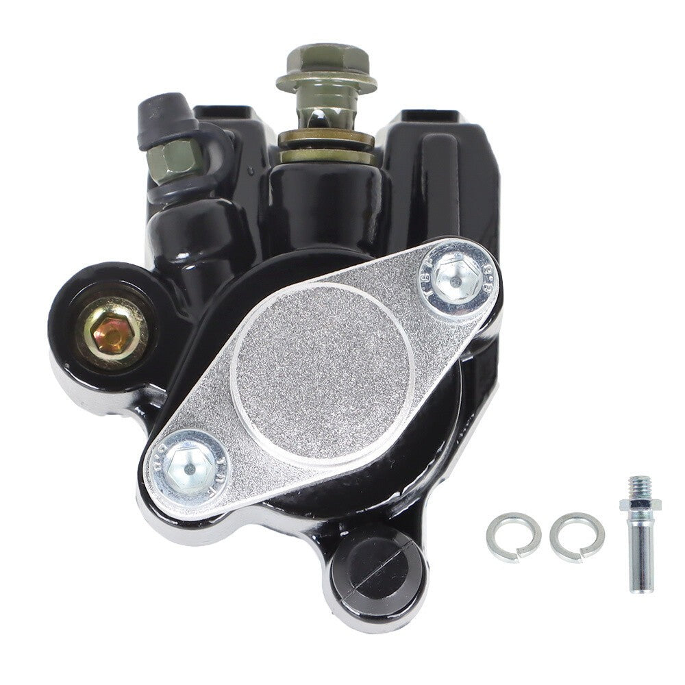 Honda Sportrax 300 TRX300EX 1993-2008 Rear Brake Caliper Assembly w/Pads