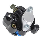Honda Sportrax 300 TRX300EX 1993-2008 Rear Brake Caliper Assembly w/Pads