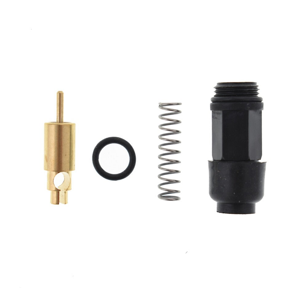 Arctic Cat Carburetor Choke Starter Plunger Rebuild Kit 250 300 375 500