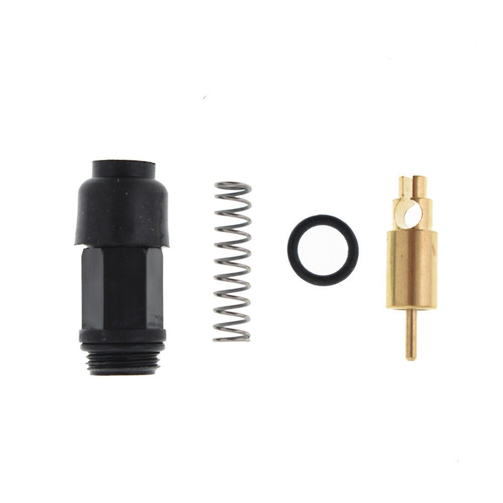 Arctic Cat Carburetor Choke Starter Plunger Rebuild Kit 250 300 375 500