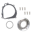 Starter Clutch & Gasket Bolts for Suzuki Quadsport Z400 LTZ400 2003-2014
