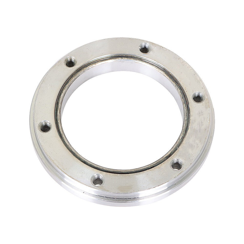 Starter Clutch & Gasket Bolts for Suzuki Quadsport Z400 LTZ400 2003-2014