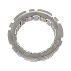 Starter Clutch & Gasket Bolts for Suzuki Quadsport Z400 LTZ400 2003-2014