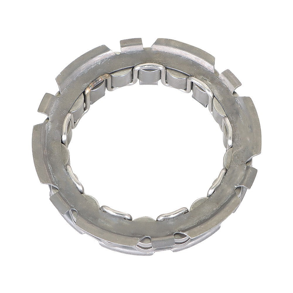 Starter Clutch & Gasket Bolts for Suzuki Quadsport Z400 LTZ400 2003-2014