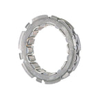 Starter Clutch & Gasket Bolts for Suzuki Quadsport Z400 LTZ400 2003-2014