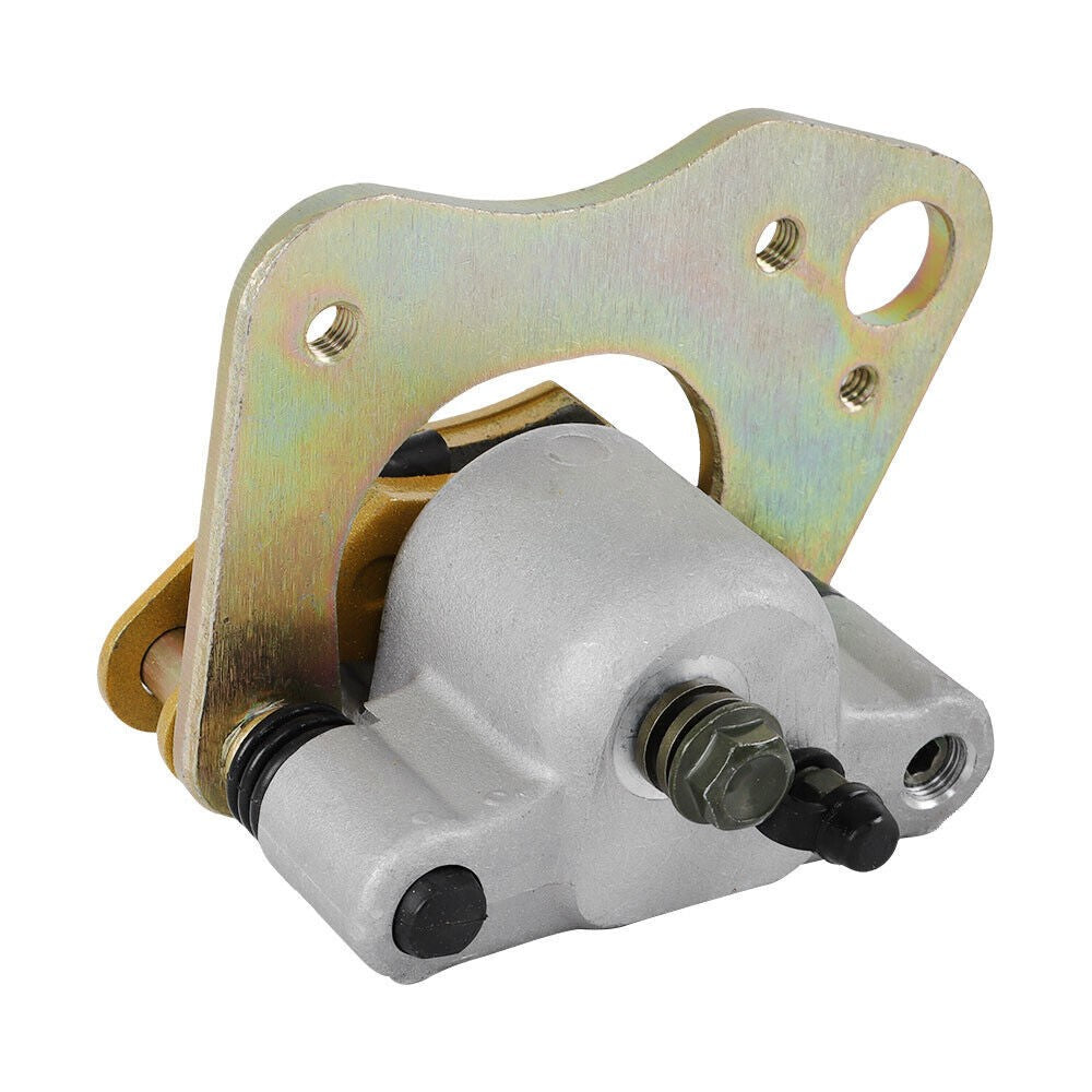 Front Brake Calipers w/Pads for Polaris Ranger 500 700 EFI LE XP 05-07