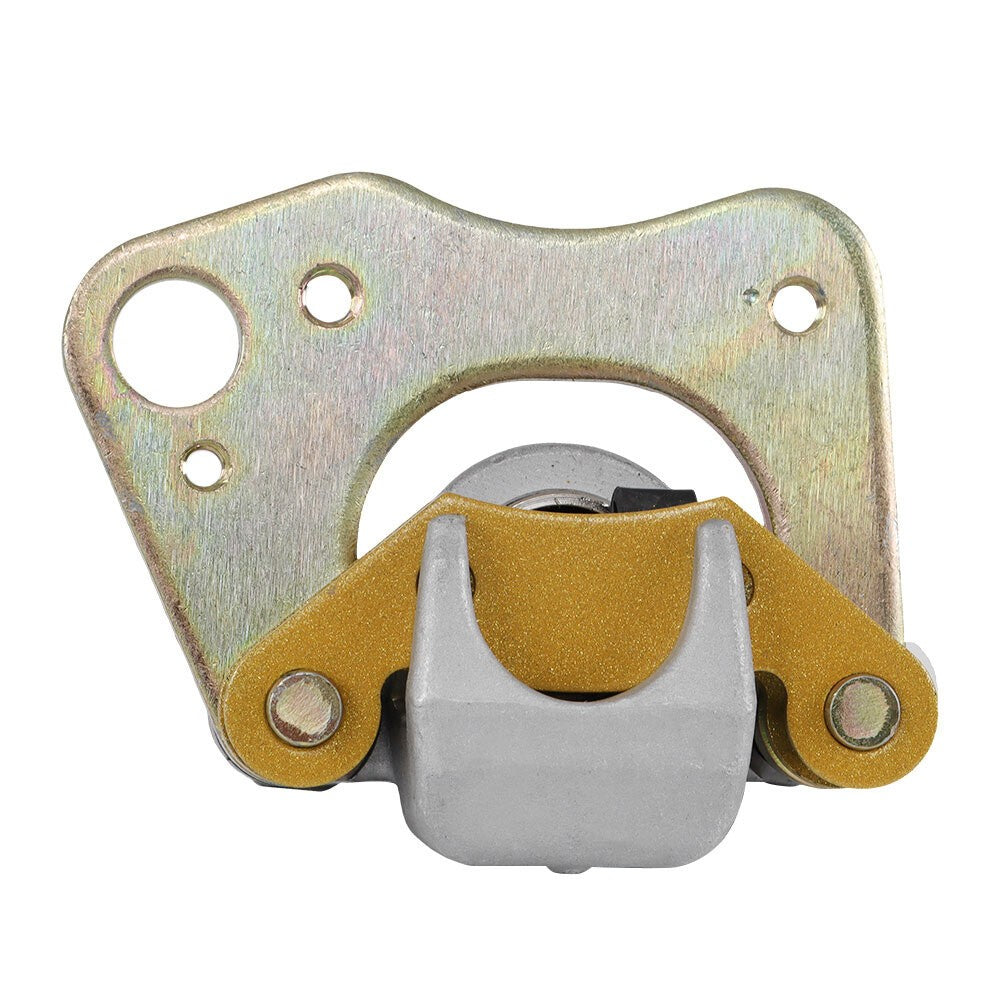 Front Brake Calipers w/Pads for Polaris Ranger 500 700 EFI LE XP 05-07