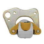 Front Brake Calipers w/Pads for Polaris Ranger 500 700 EFI LE XP 05-07