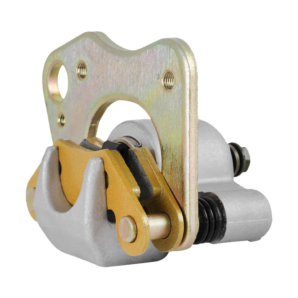 Front Brake Calipers w/Pads for Polaris Ranger 500 700 EFI LE XP 05-07
