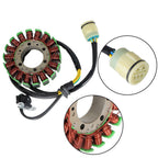 Honda Rancher 420 Stator & Regulator Rectifier TRX420 FE/FM/TE/TM 2007-2013