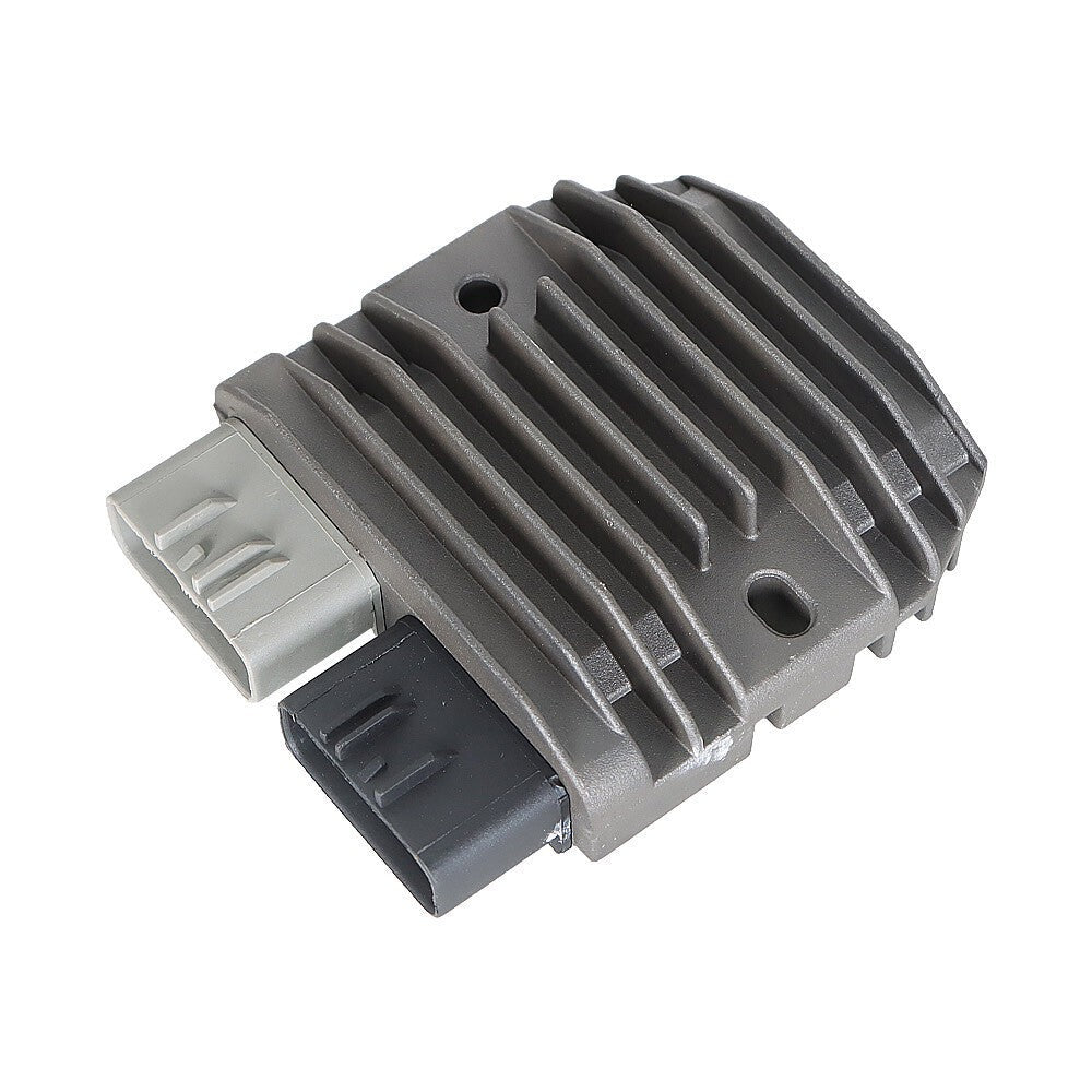Honda Rancher 420 Stator & Regulator Rectifier TRX420 FE/FM/TE/TM 2007-2013