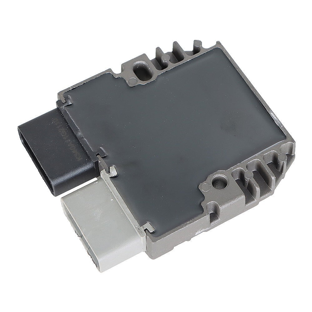 Honda Rancher 420 Stator & Regulator Rectifier TRX420 FE/FM/TE/TM 2007-2013