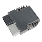 Honda Rancher 420 Stator & Regulator Rectifier TRX420 FE/FM/TE/TM 2007-2013