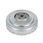 Primary Drive Clutch Yamaha WOLVERINE YFM350X 06-09 BRUIN 350 04-06