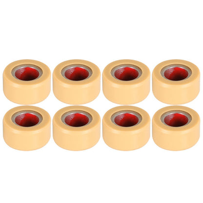 177313259794-0 - Northline Parts