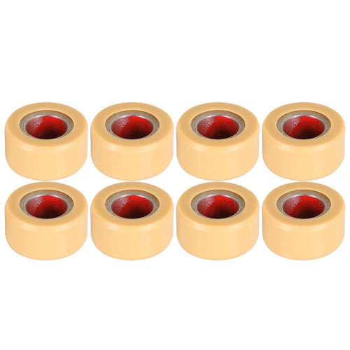 177313259794-0 - Northline Parts