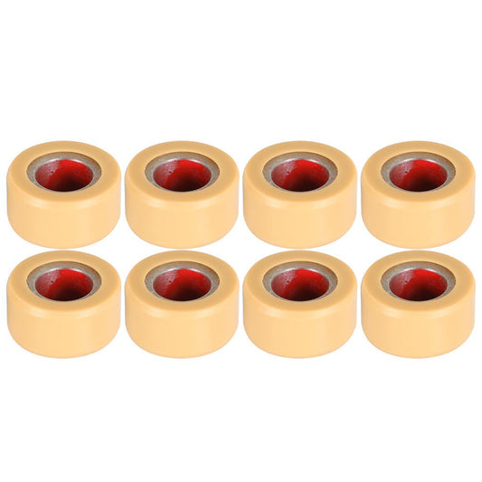 177313259794-0 - Northline Parts