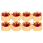 177313259794-1 - Northline Parts