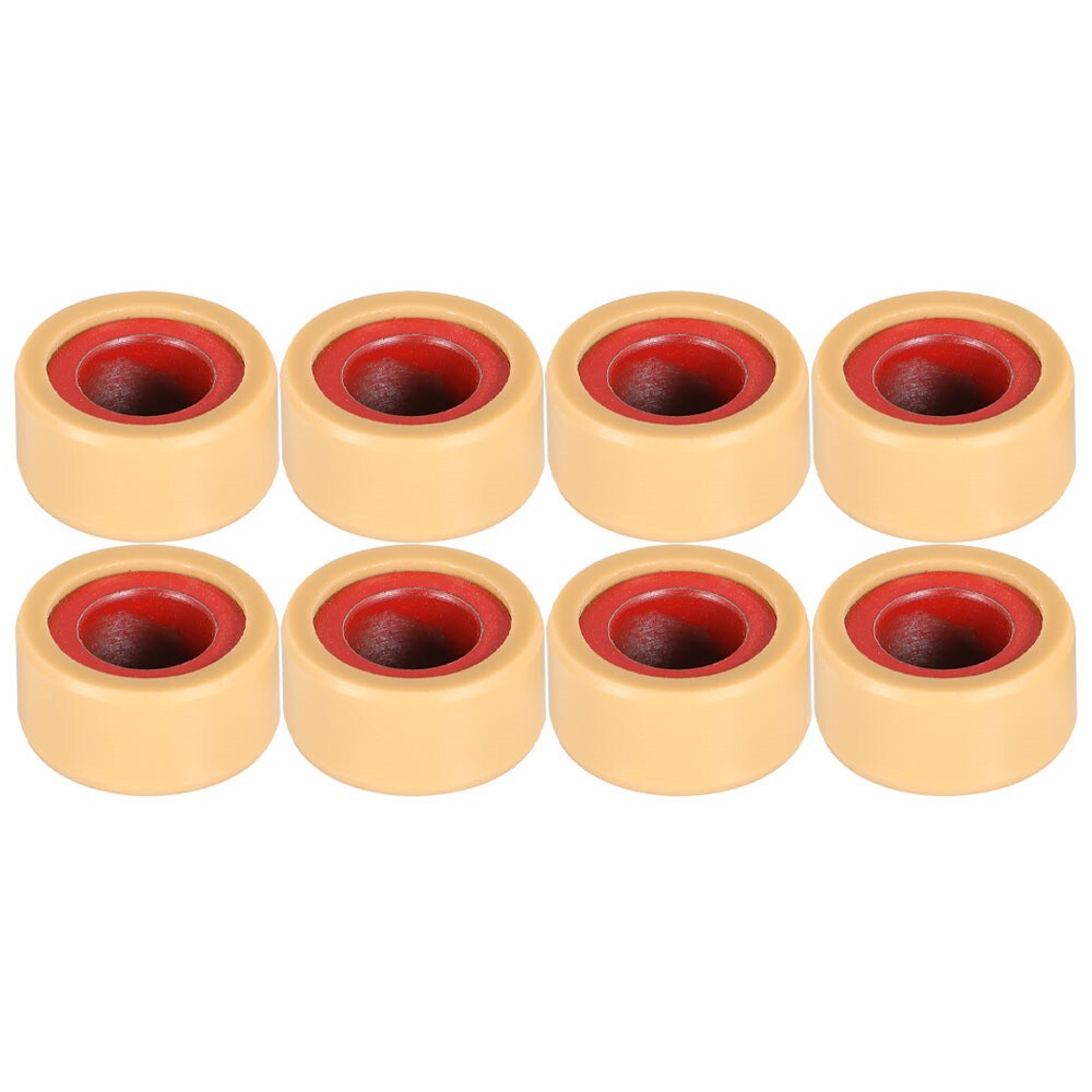 177313259794-1 - Northline Parts