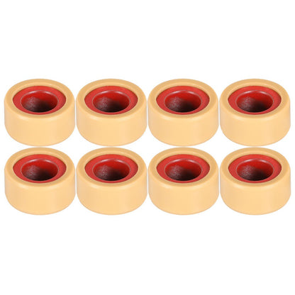 177313259794-1 - Northline Parts