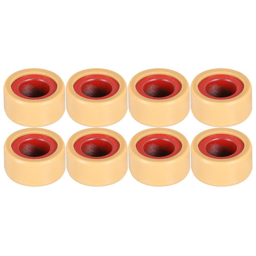 177313259794-1 - Northline Parts