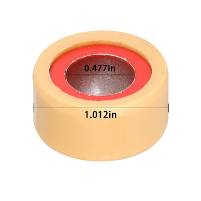 177313259794-5 - Northline Parts