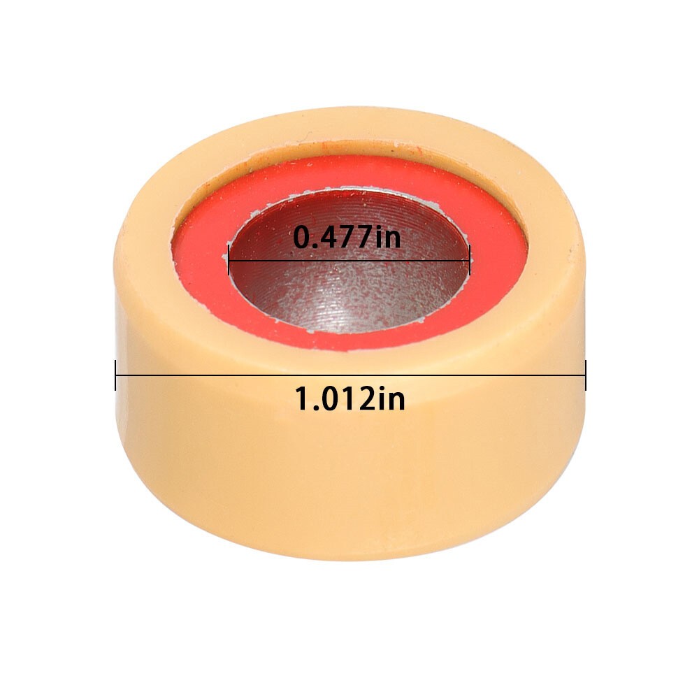 177313259794-5 - Northline Parts