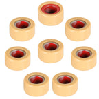 177313259794-6 - Northline Parts