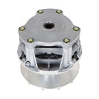 Primary Drive Clutch 1323255 for 2012-2020 Polaris RZR 570 & S Complete