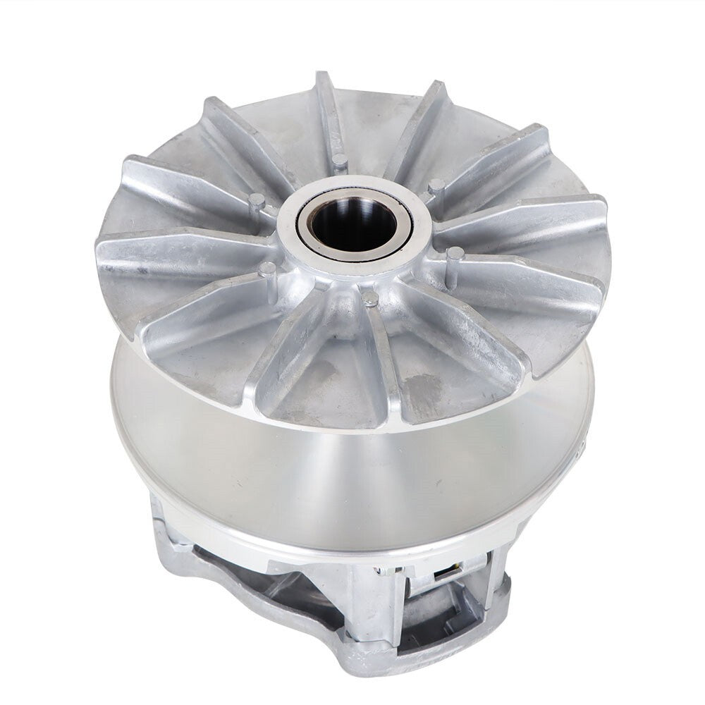 Primary Drive Clutch 1323255 for 2012-2020 Polaris RZR 570 & S Complete